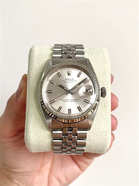 rolex oyster perpetual datejust gebraucht kaufen|rolex oyster perpetual datejust cost.